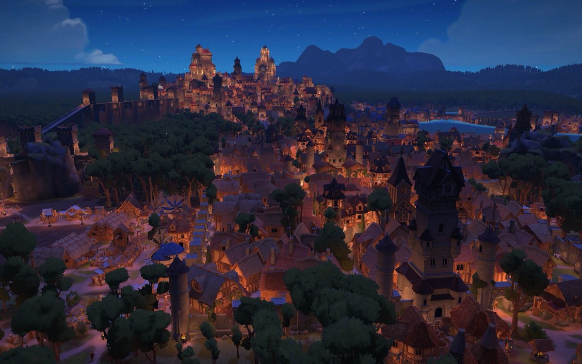 Foundation FR ➡️ 1.0 disponible maintenant! tweet media