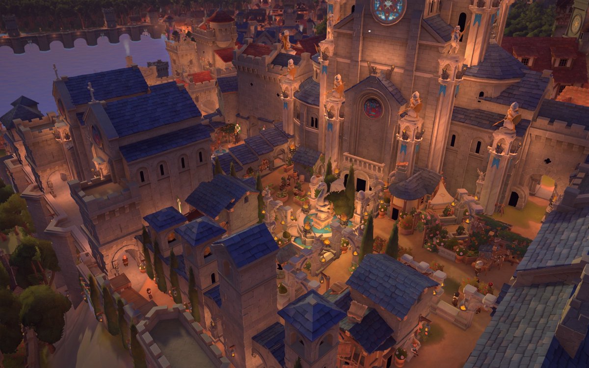 Foundation FR ➡️ 1.0 disponible maintenant! tweet media