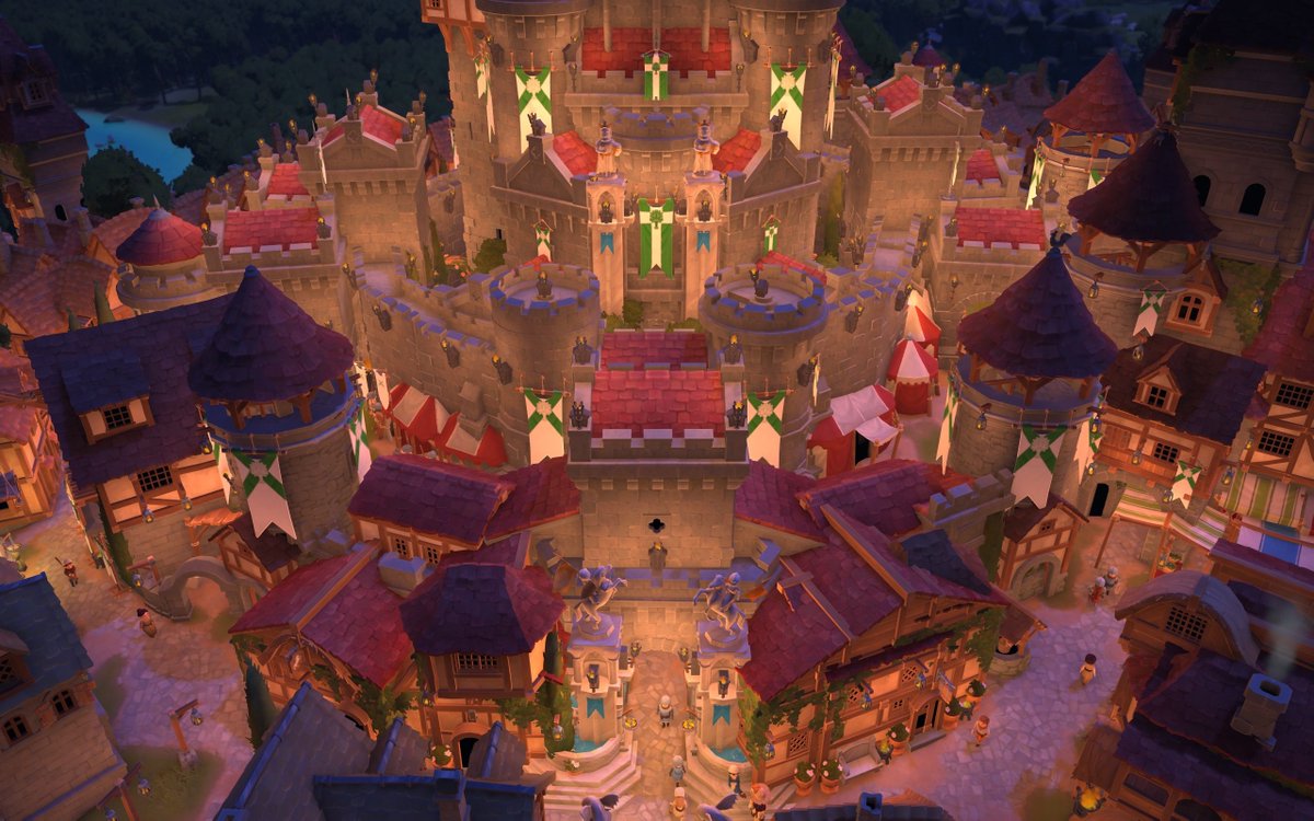 Foundation FR ➡️ 1.0 disponible maintenant! tweet media