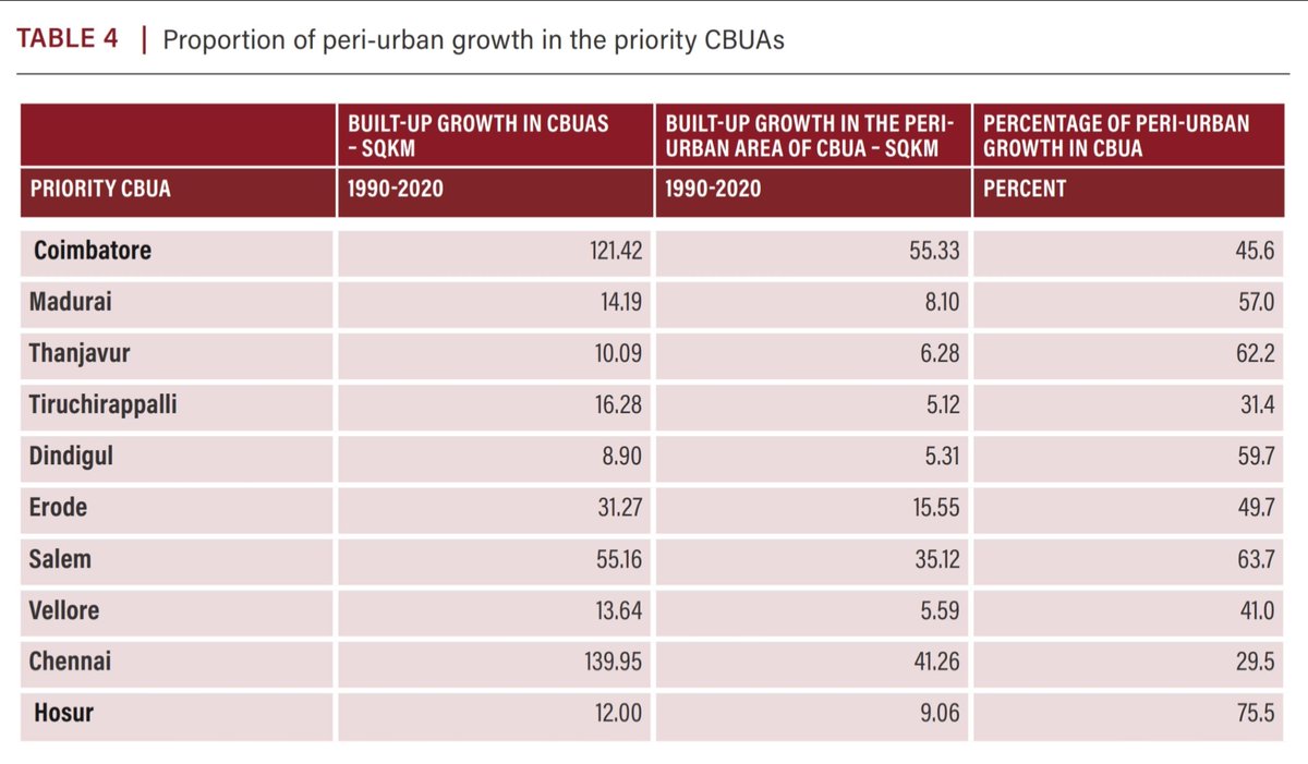 The Salem New tweet media