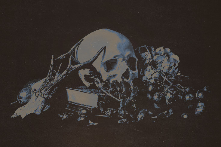 PRXMEMORIA's tweet image. ᅠ

    ᅠ

    ᅠ
ᅠ
                 ..     ────        𝐄𝐍𝐃    𝐎𝐅
               𓉸         𝗕𝗘𝗚͟𝗜͟𝗡͟𝗡𝗜𝗡͟𝗚        ݁丷
ᅠ

    ᅠ
ᅠ

    ᅠ