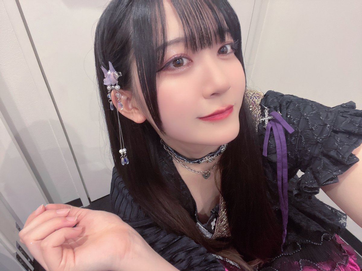 RIN【RED-i】📣東名阪ツアー2026 (@RIN_RED_i) / Posts / X