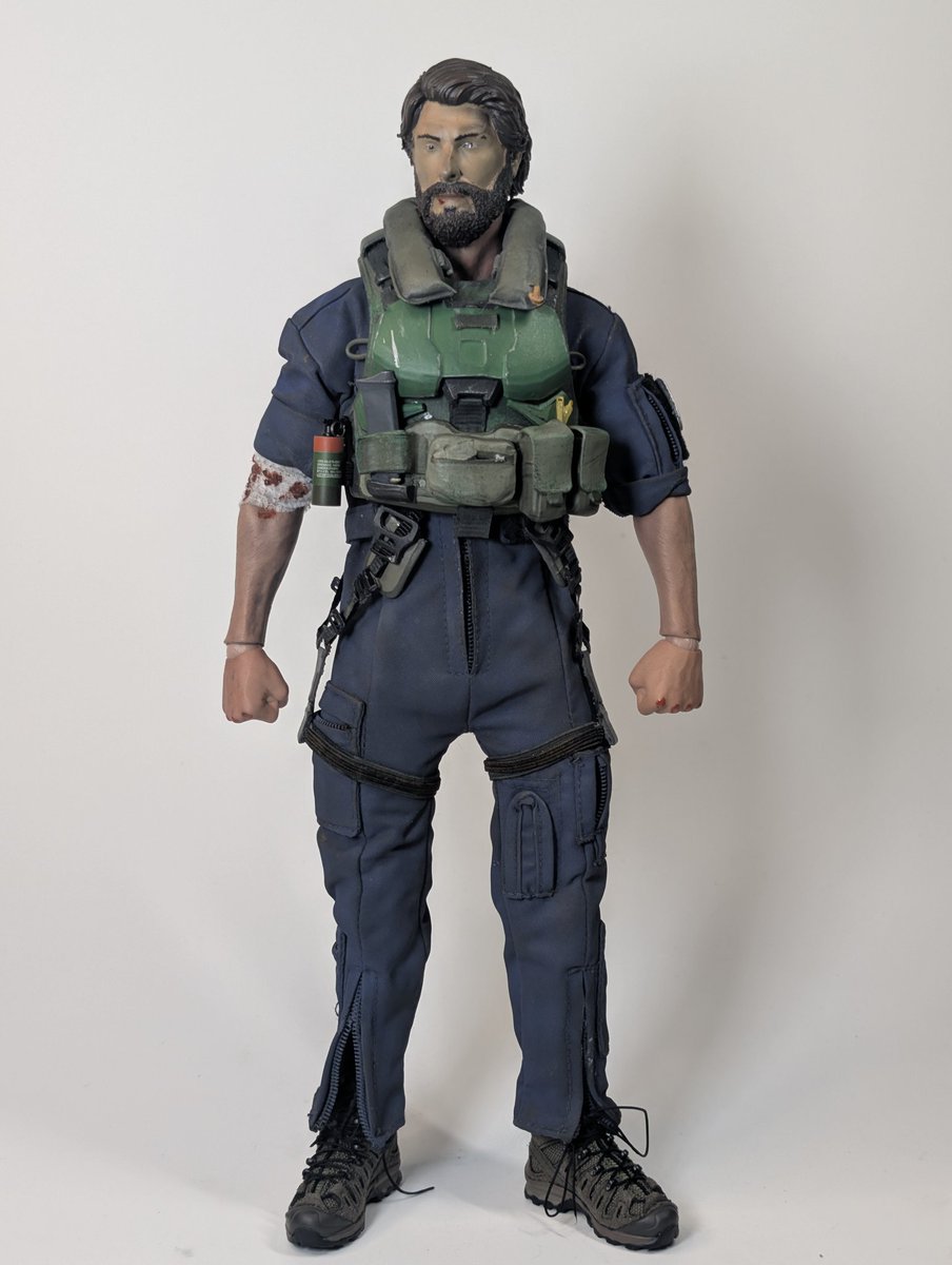 HOIDA247 ➡️Halo Fest?? tweet media