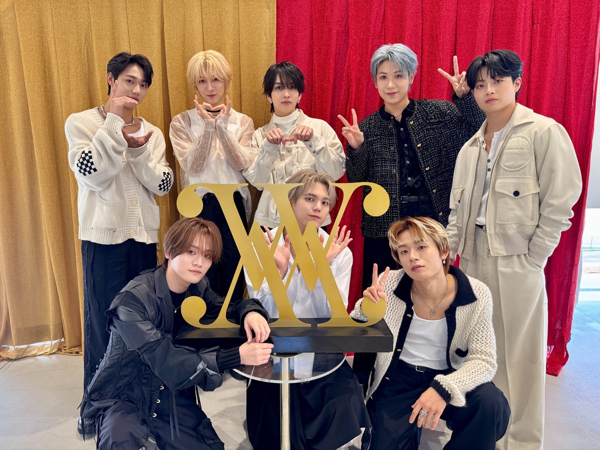 MAZZEL (@mazzel_official) / Posts / X