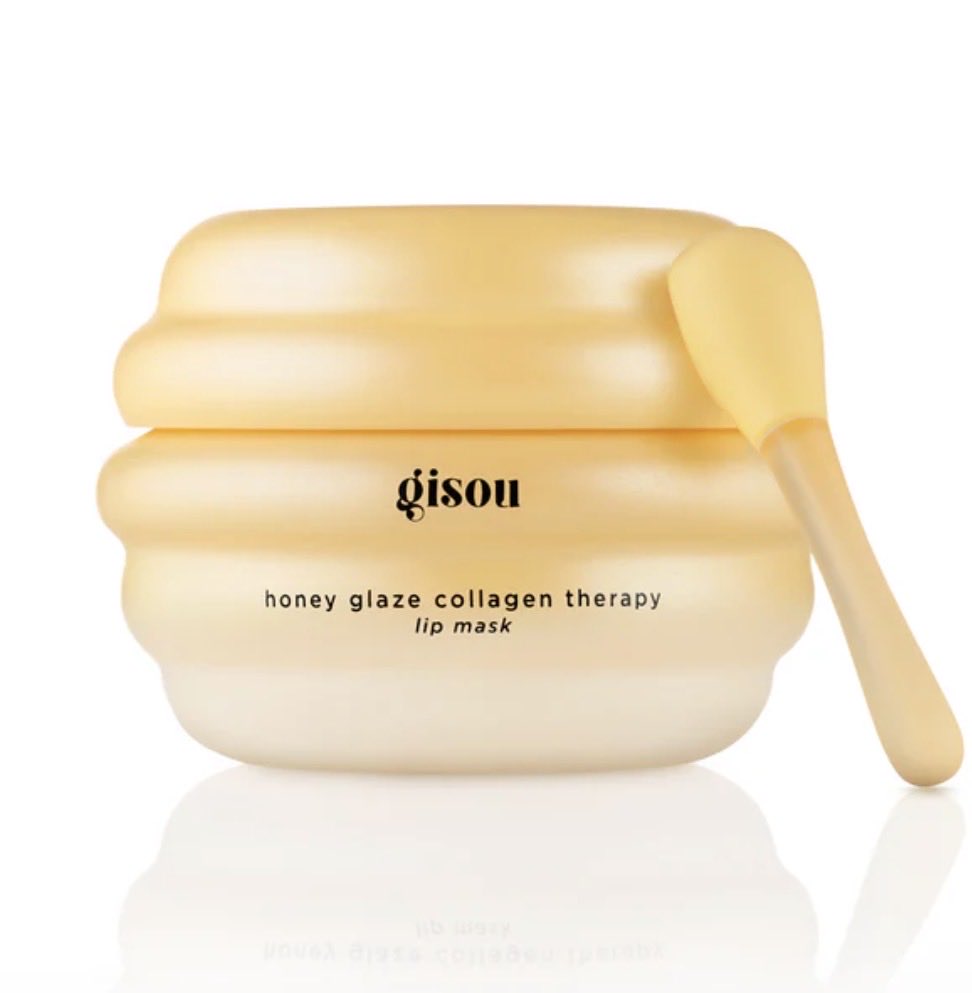 ChiefBetsy's tweet image. ✨Back in stock so ruuun! go.shopmy.us/p-38118847 

#gisou #lipmask #SaturdayVibes #SaturdayMorning #WeekendVibes #selfcaresaturday #indiana #orgeon #renee #thejupiter #miami #mineapolis #mendoza #drylips #finallydidit #thepengu #thebonk #minnesota #olemiss #lipfix