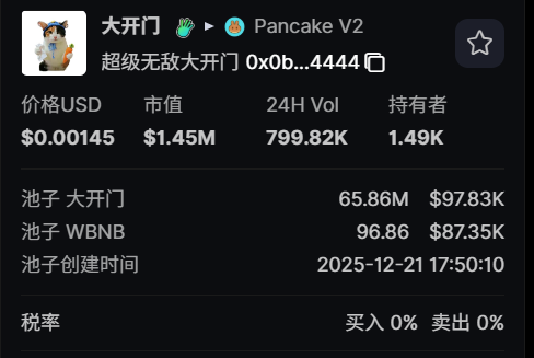 Gerry｜一诺 tweet media