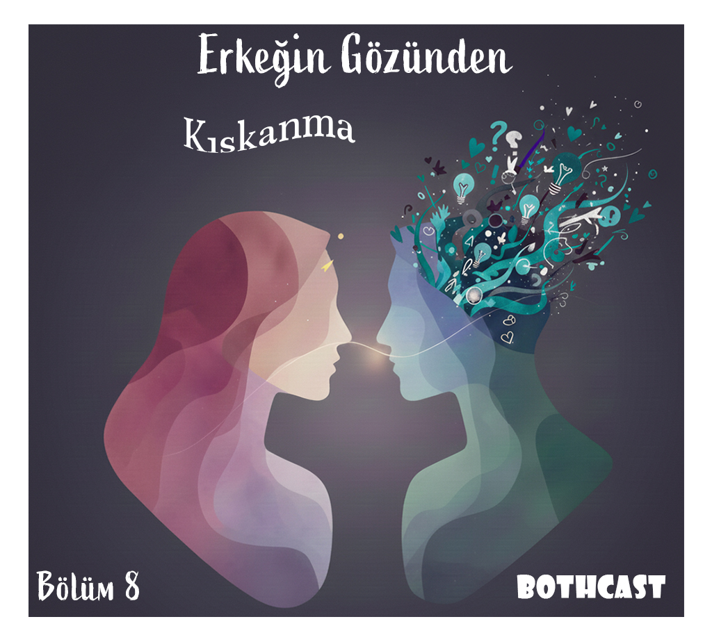 bothcast's tweet photo. "Ben sana güveniyorum ama çevreye güvenmiyorum." Bu cümle kadına hakaret mi, yoksa bir "içeriden bilgi" mi? Hırsızın niyetini en iyi hırsız bilir. Dinlemek için: https://t.co/kzA3pYFuYb #Bothcast #İlişkiler #Kıskançlık #Erkekler #Podcast https://t.co/p5eev0pZN8