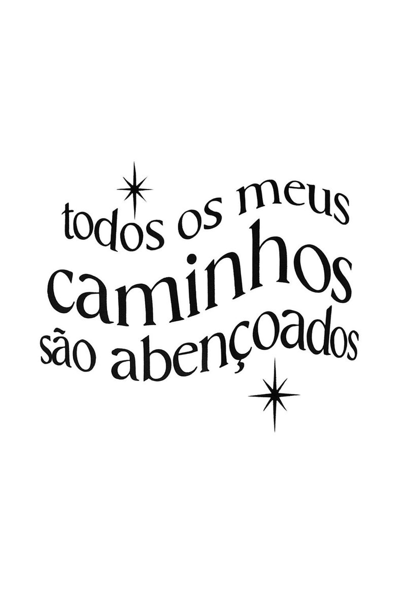 bruxocris's tweet image. 