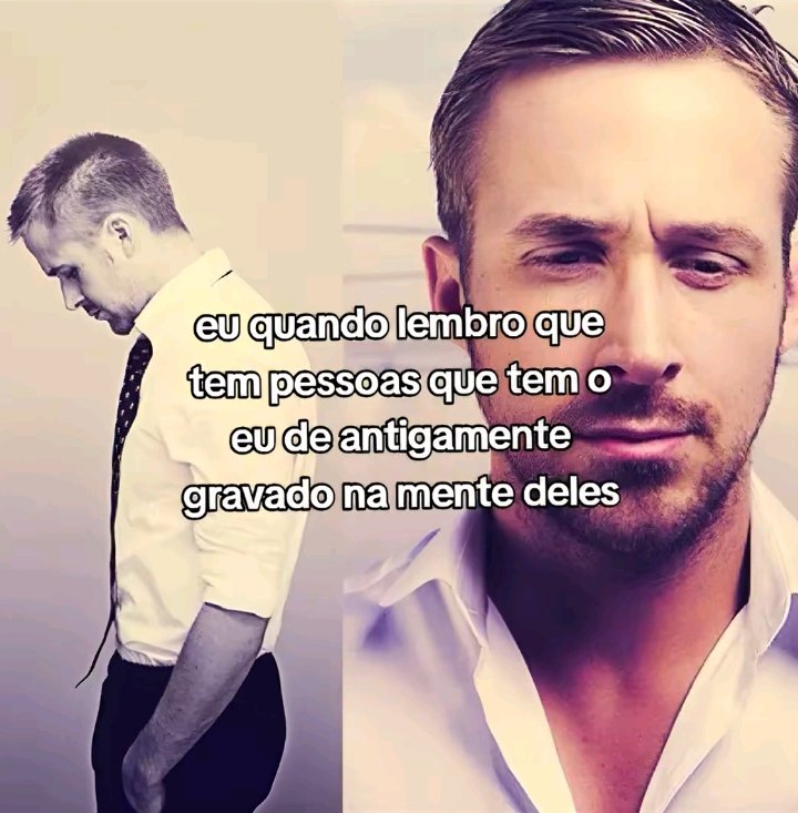 autoestimaposts's tweet image. 