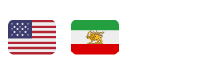 AlanSoleAudio's tweet image. Finally I can add the real flag of Iran (Persia) - Lion and Sun next to the beautiful flag of my new home - United States of America
#IranRevolution2026 #IranRevolution #Iran #Iranprotest
