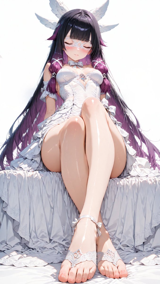 Buti202303's tweet photo. コロンビーナ -Columbina-
low angle

SFW anime-style illustration
#GenshinImpact https://t.co/4kaf76tjIw