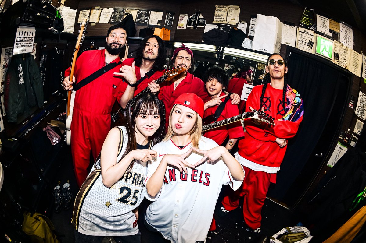 KAI_SHiNE (@kai_shine134) / Posts / X