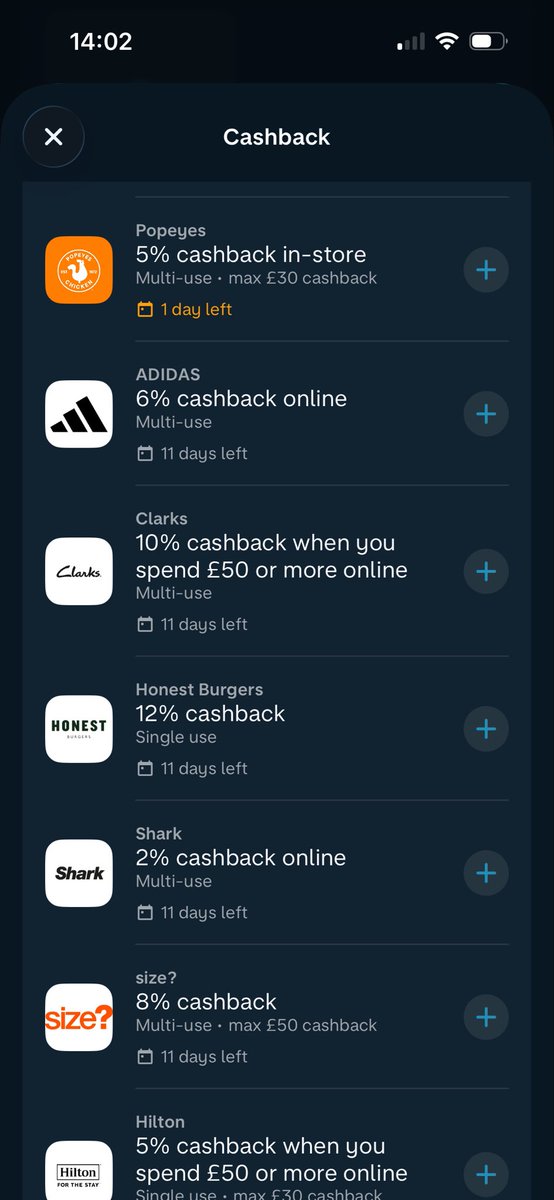 Entropic tweet media