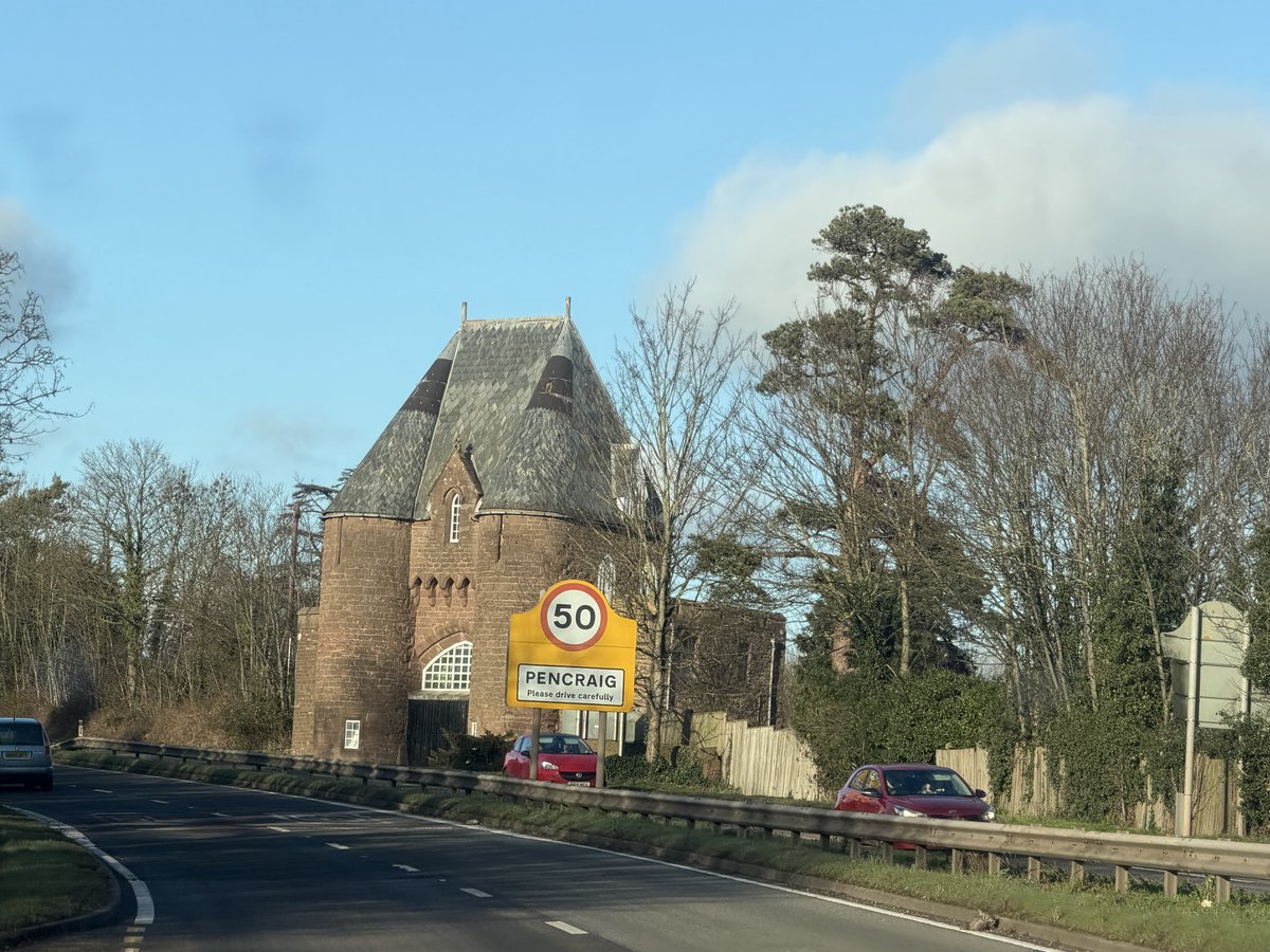 Chris Perry-Morris tweet media