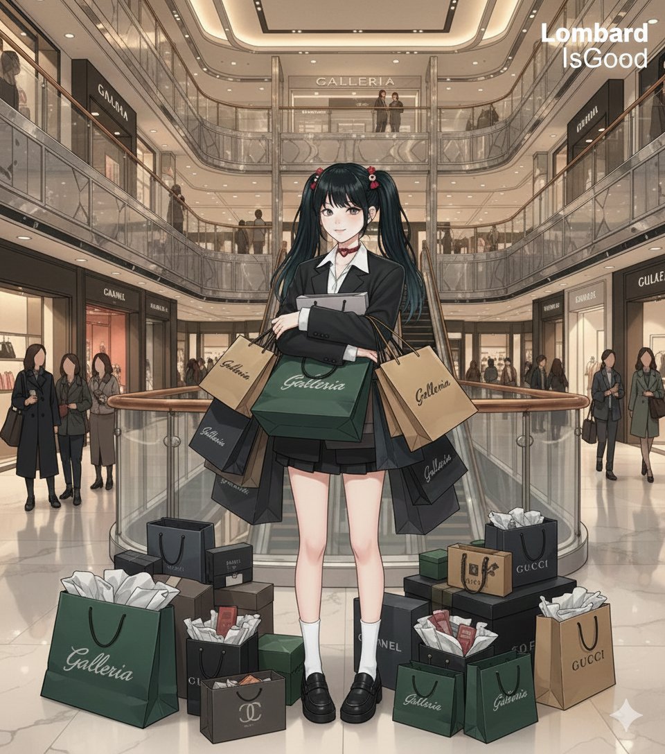 ゑ◠↝@𝑮𝑺𝑬𝑶8] 테더해킹프로그램✓비트코인해킹✓이더리움해킹천안선불...✔️LeoBaeckInstitute.mvs