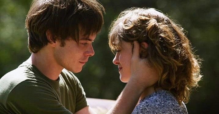 Indie5051's tweet image. Jonathan y Nancy son tan impactantes que sus actores se enamoraron, sus dobles de acción se casaron e incluso sus actores de doblaje en dos idiomas diferentes se enamoraron.