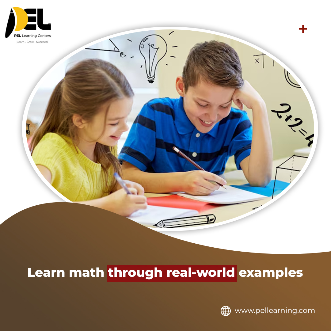hafung's tweet photo. At PEL, we show students how math connects to the real world through fun, hands-on learning.

Discover how math shapes the world—enroll in PEL STEM programs today!

https://t.co/qGu6AQuBaY

#MathInSports #STEMLearning #PEL #StudentSuccess #MathIsFun #HandsOnLearning #Geometry https://t.co/CejVEC9TNE