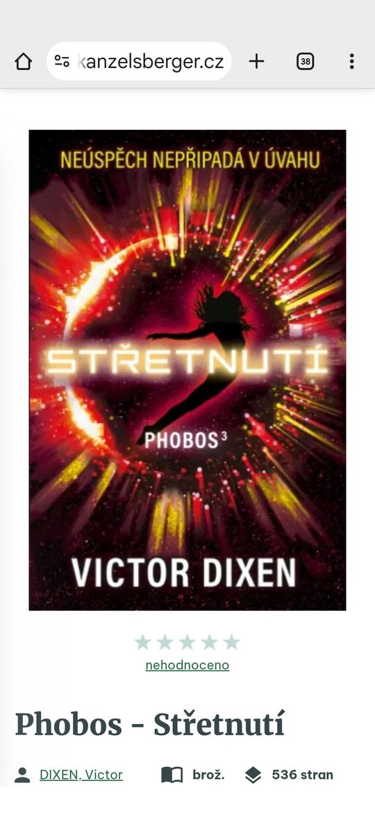 Nikol Soleil 🌞 tweet media