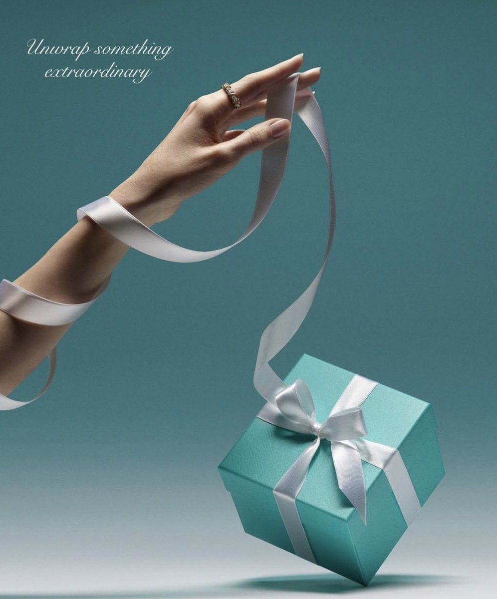 RETAILBOSS tweet media