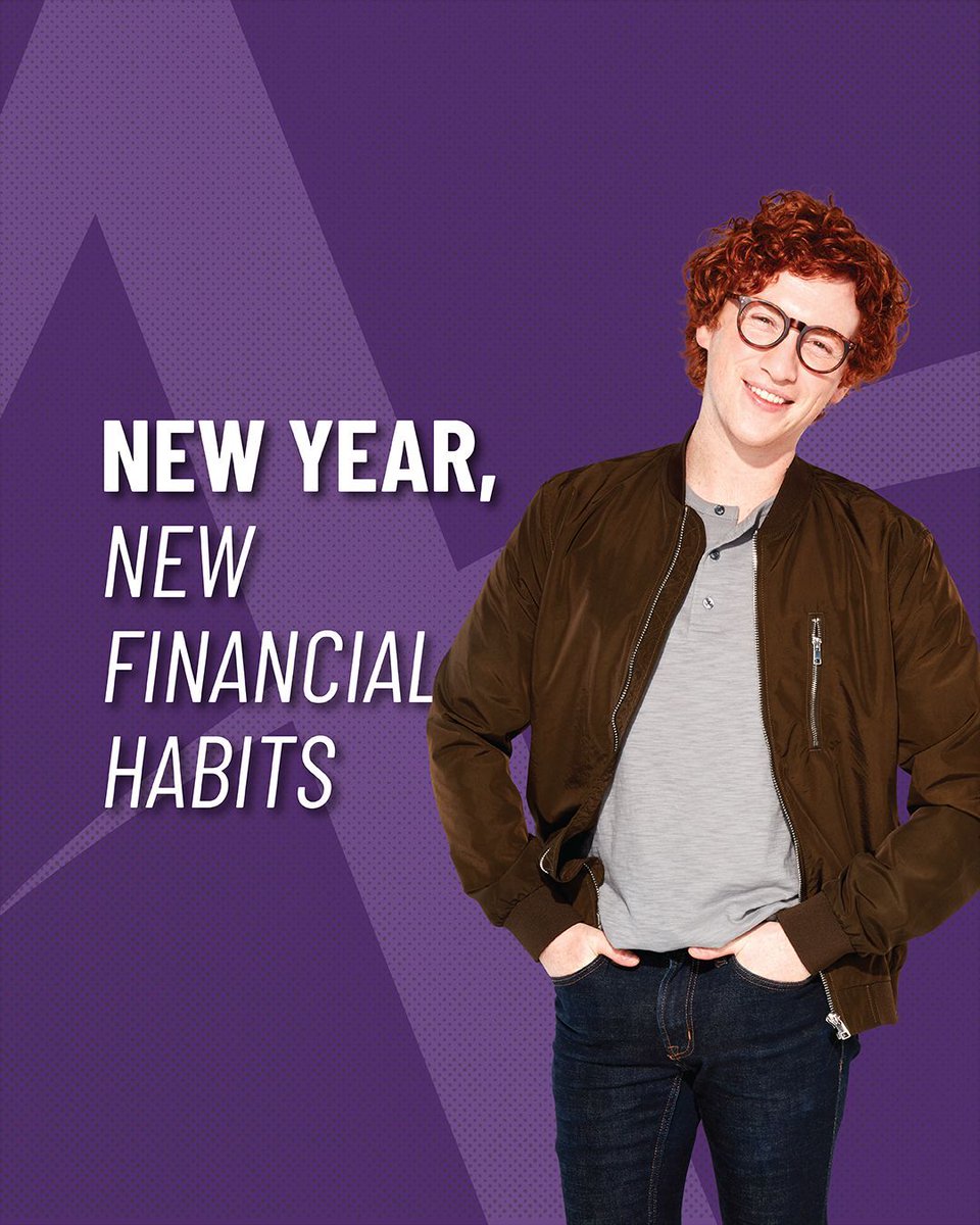 Affinity Plus tweet media