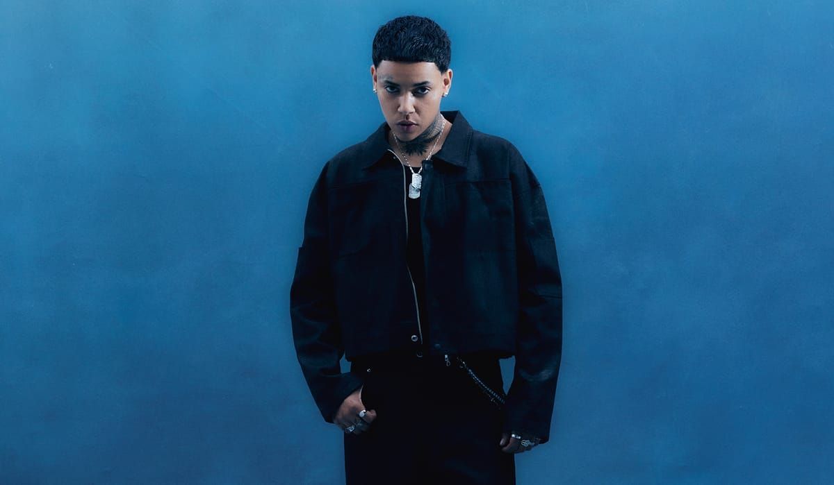 gaytimes's tweet photo. with all due respect: kwn is rewriting the rules of R&amp;B. 

https://t.co/Zp7r3Xqgsv https://t.co/X8hiXQWRAu