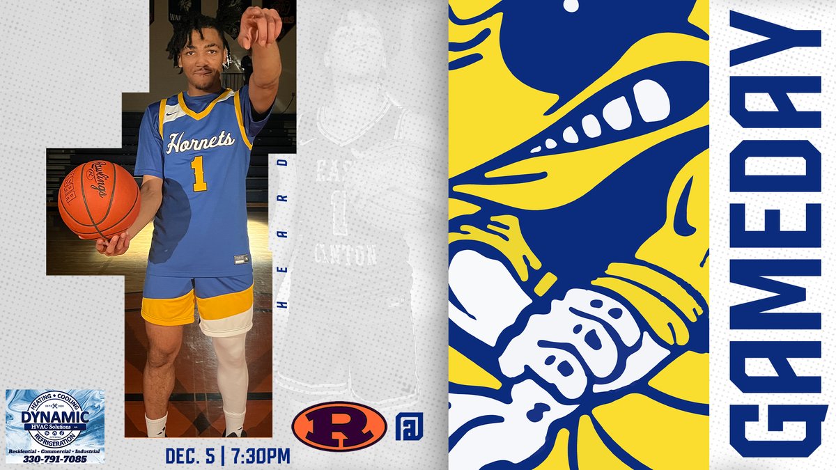 echornethoops's tweet image. 🐝 GAMEDAY vs. Ridgewood - 7:30pm 🐝

#theBLUECollarGOLDStandard