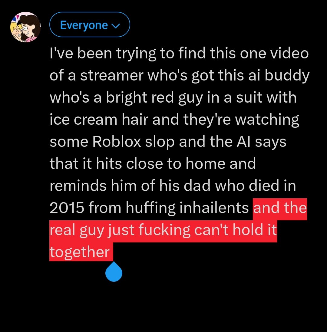 catgirlprostate's tweet image. can someone confirm this is real and I didn't hallucinate it I'm desperate to see it again