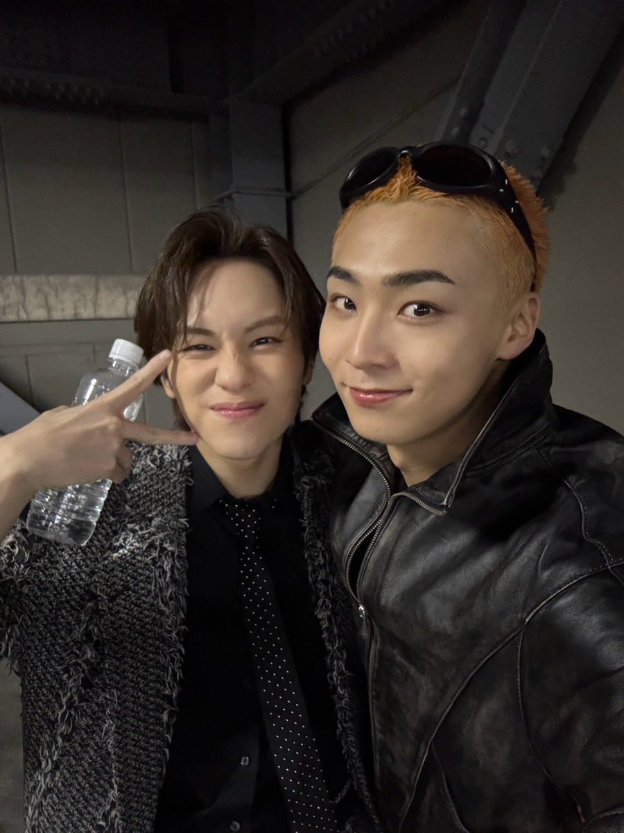 ฅ•ω•ฅ)まーtan(ฅ•ω•ฅ) (@m09k12) / Posts / X