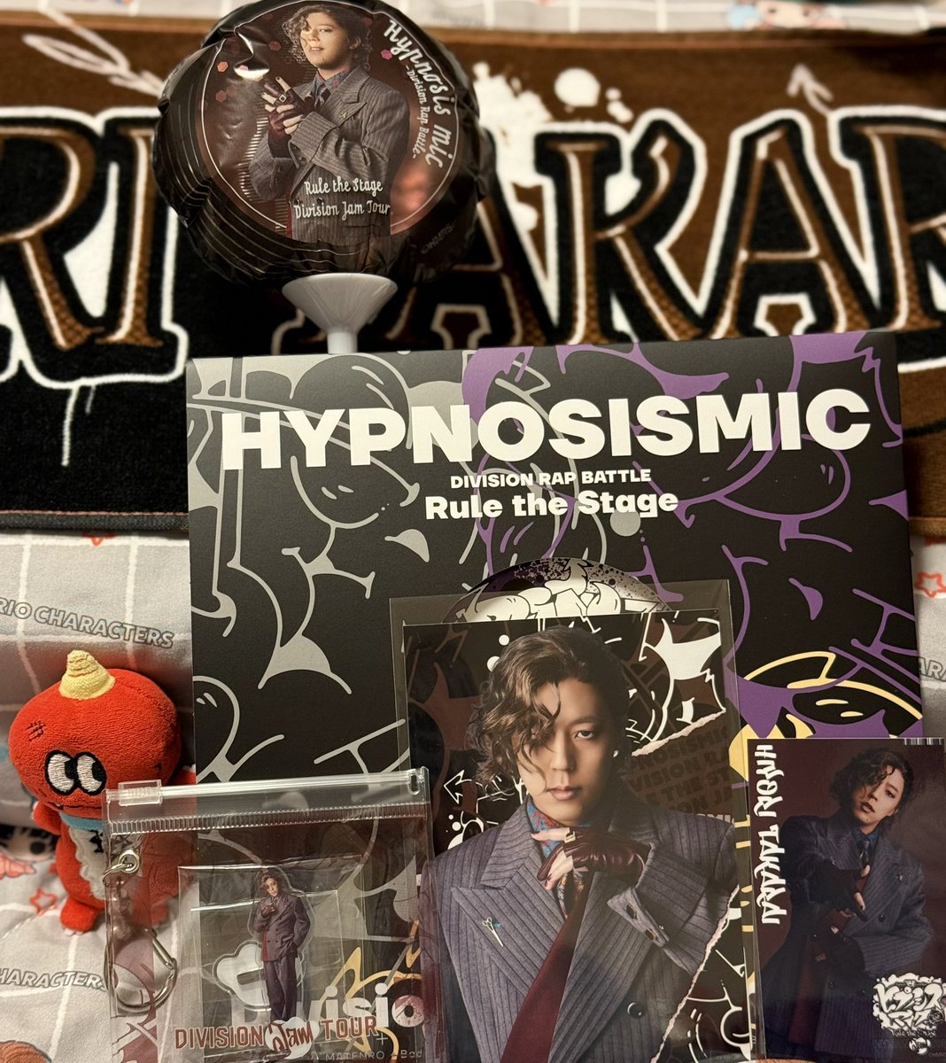 kairi (@labi_kei) / Posts / X