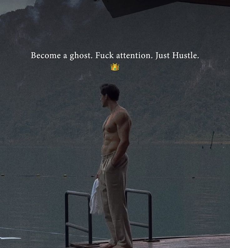 ManOfFocus_'s tweet image. Brick by brick. Day by day. A win is a win.