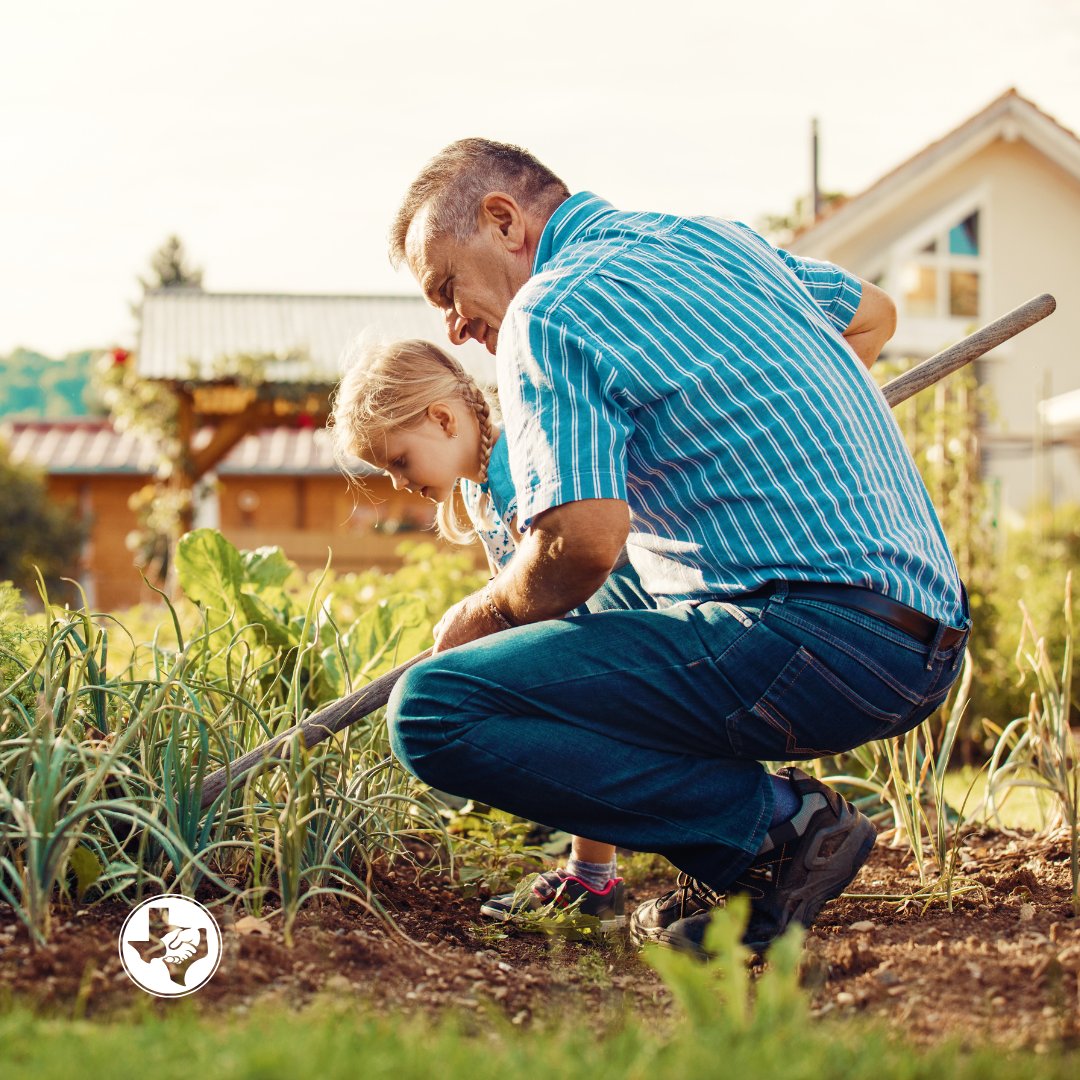 GermaniaIns1896's tweet image. A little weekend home care goes a long way. From checking smoke alarms to tidying up the yard, small steps help protect what matters most. 🏡✔️

 #ProtectYourHome #HomeCare #GermaniaInsurance