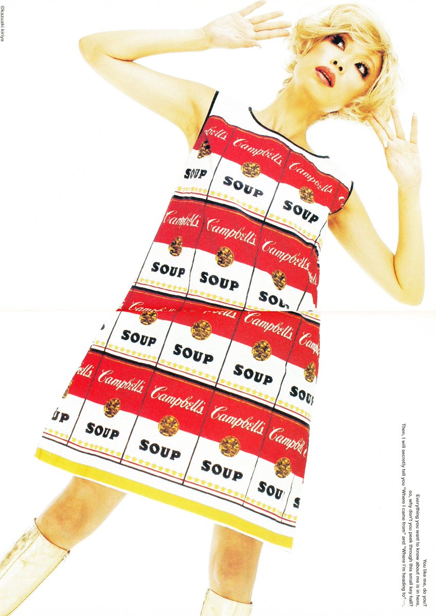 Kazuaki Kiriya\, image size:848x1199