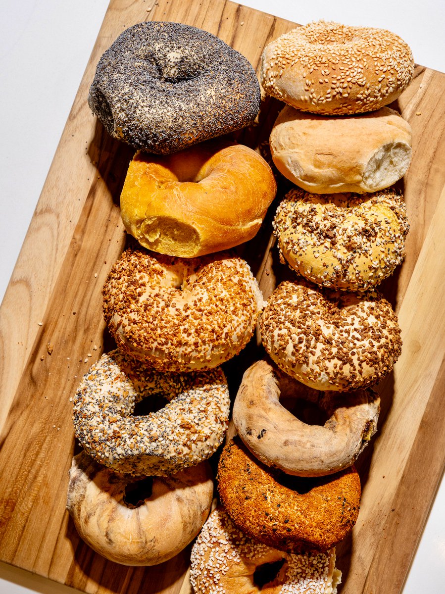 simoneink PR tweet media