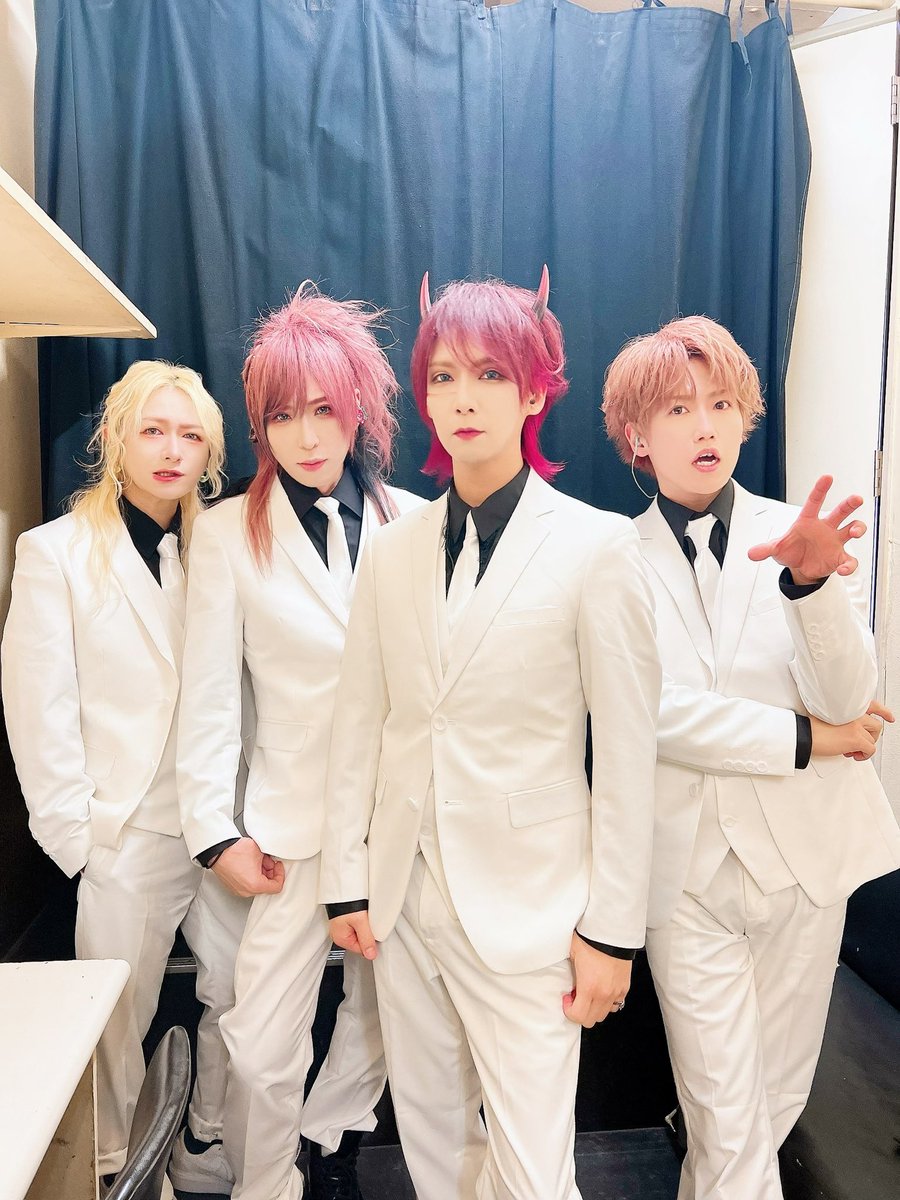 カメレオ OFFICIAL (@kameleojp) / Posts / X