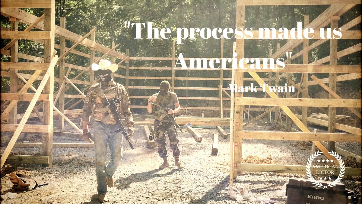 agave_redux's tweet image. I am also violently pro American