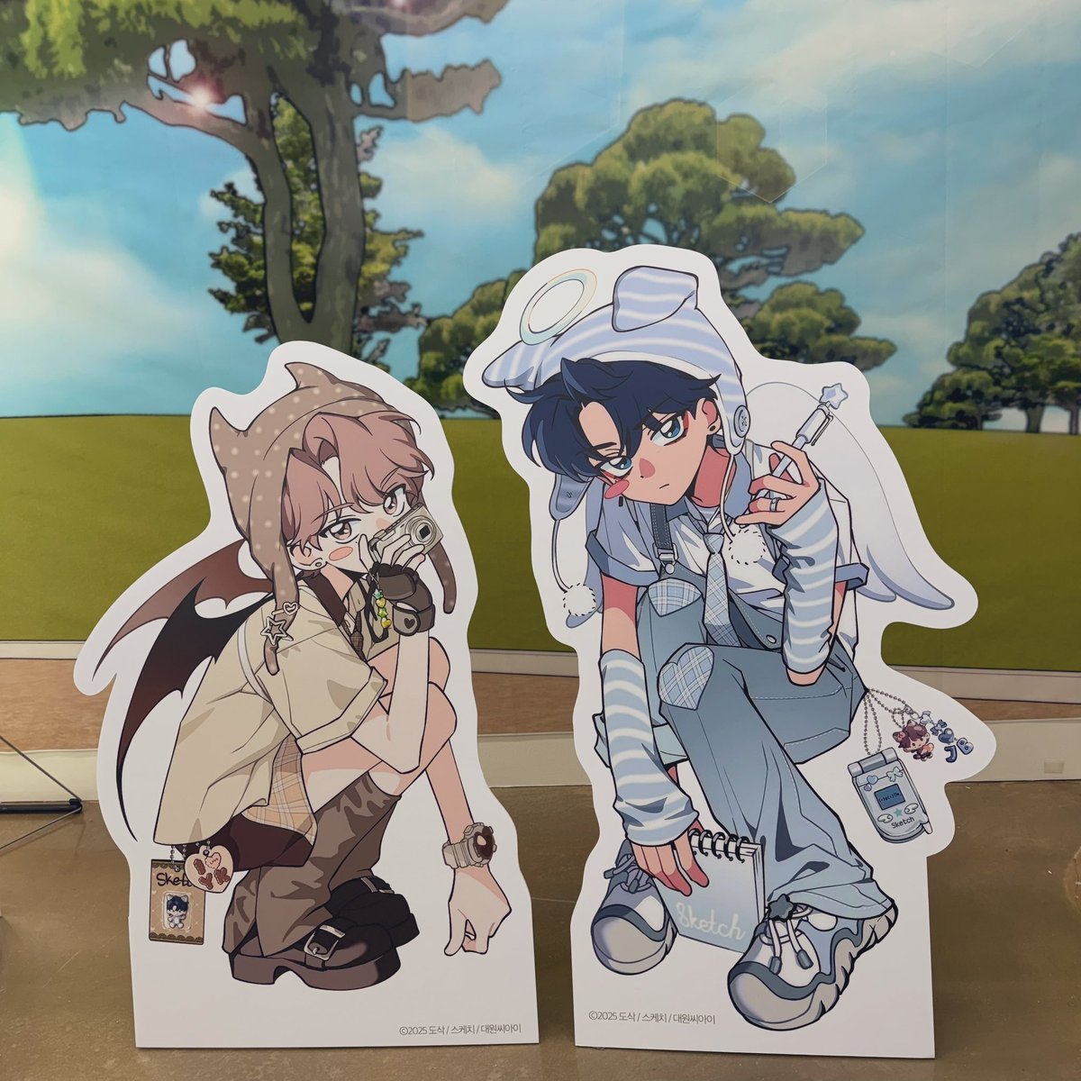 제프리스 사기.osk