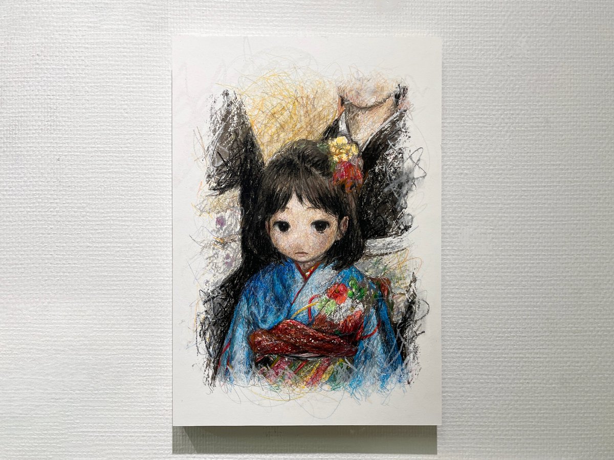 多摩美術大学卒業制作展・大学院修了制作展2026で印象深かった作品