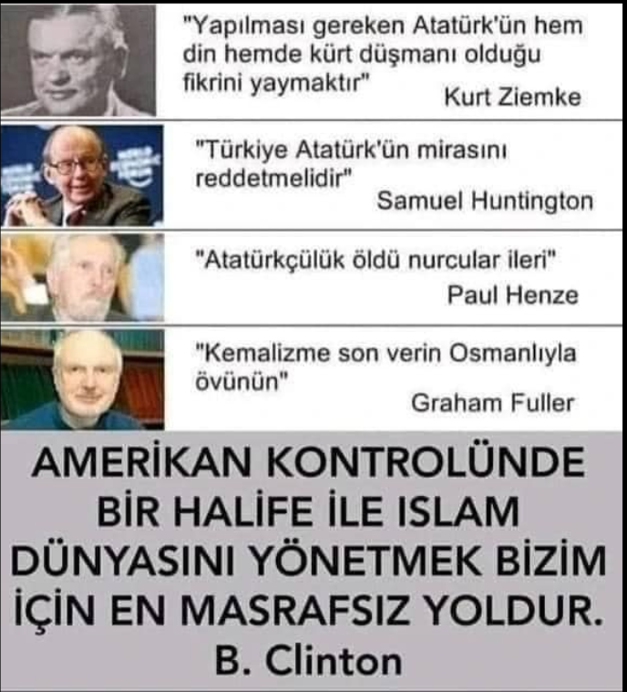 #Atatürk anlayana 🇹🇷 Can Yaman Selen Görgüzel Nuno Tavares Süper Kupa Fabian Ruiz #sallandık #derbi Şeyma Subaşı #Iran Canlı sondakika İslam Müslüman