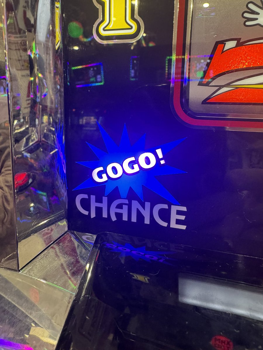 gogo　様　確認ページ❗ gogo