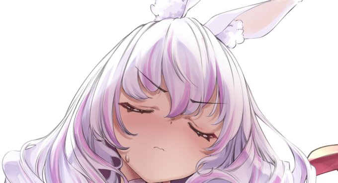 うお～!!!縦になってくれ～!! 