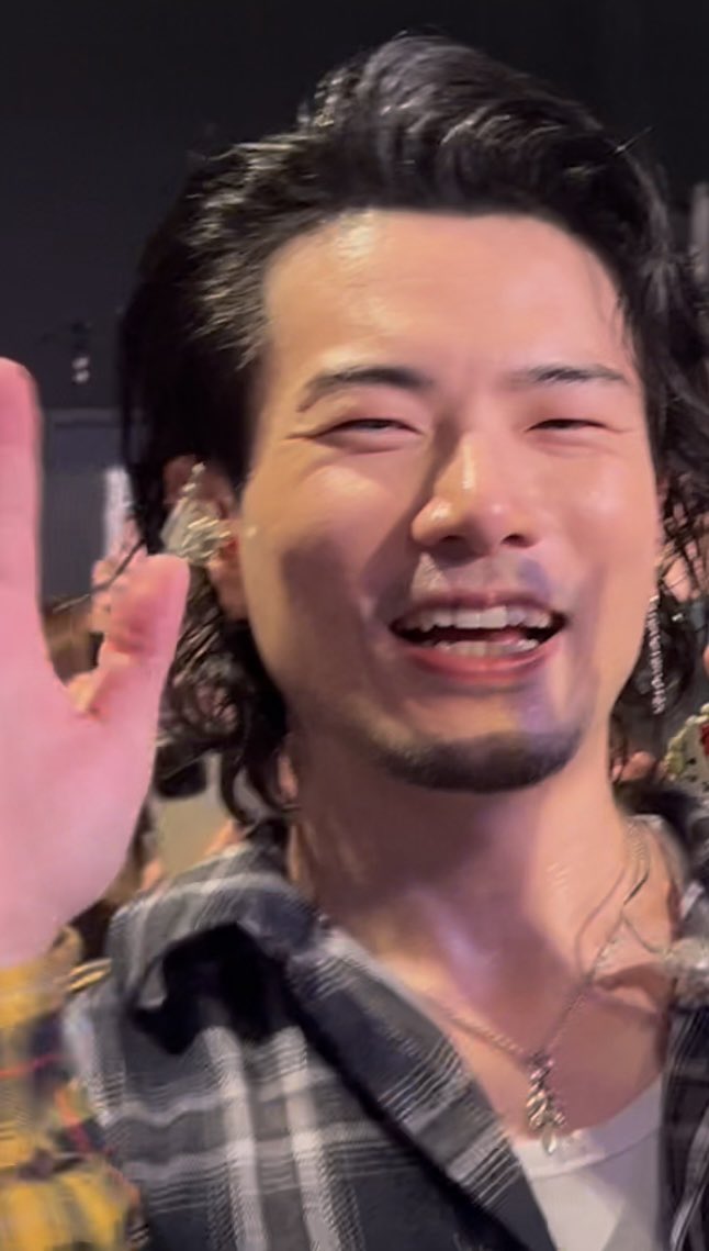 チョコミント🐯ᩚ❤︎ (@LXeg84379) / Posts / X