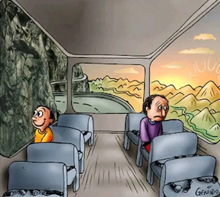 cheolhanglazer's tweet image. im crying even the lighting is same