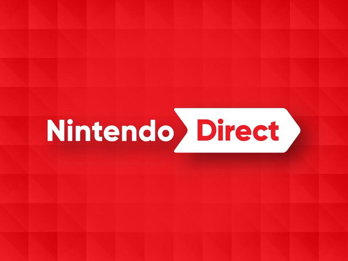 BeeFun__'s tweet image. Nintendo Direct

Aucun Nintendo Direct n’aura lieu en janvier. En revanche…

En février, il y aura bel et bien un énorme Nintendo Direct avec les prochains jeux de 2026, dont celui que tout le monde attend :

un nouveau Mario 3D

Date : (10) février