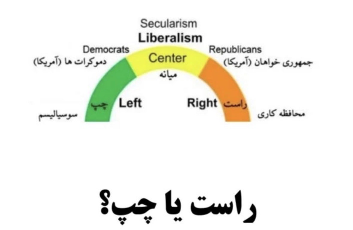 _ MiraS _ tweet media