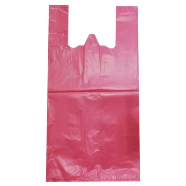 Şundan vermişler aq bdwpdnwşdnwşdkwşdm