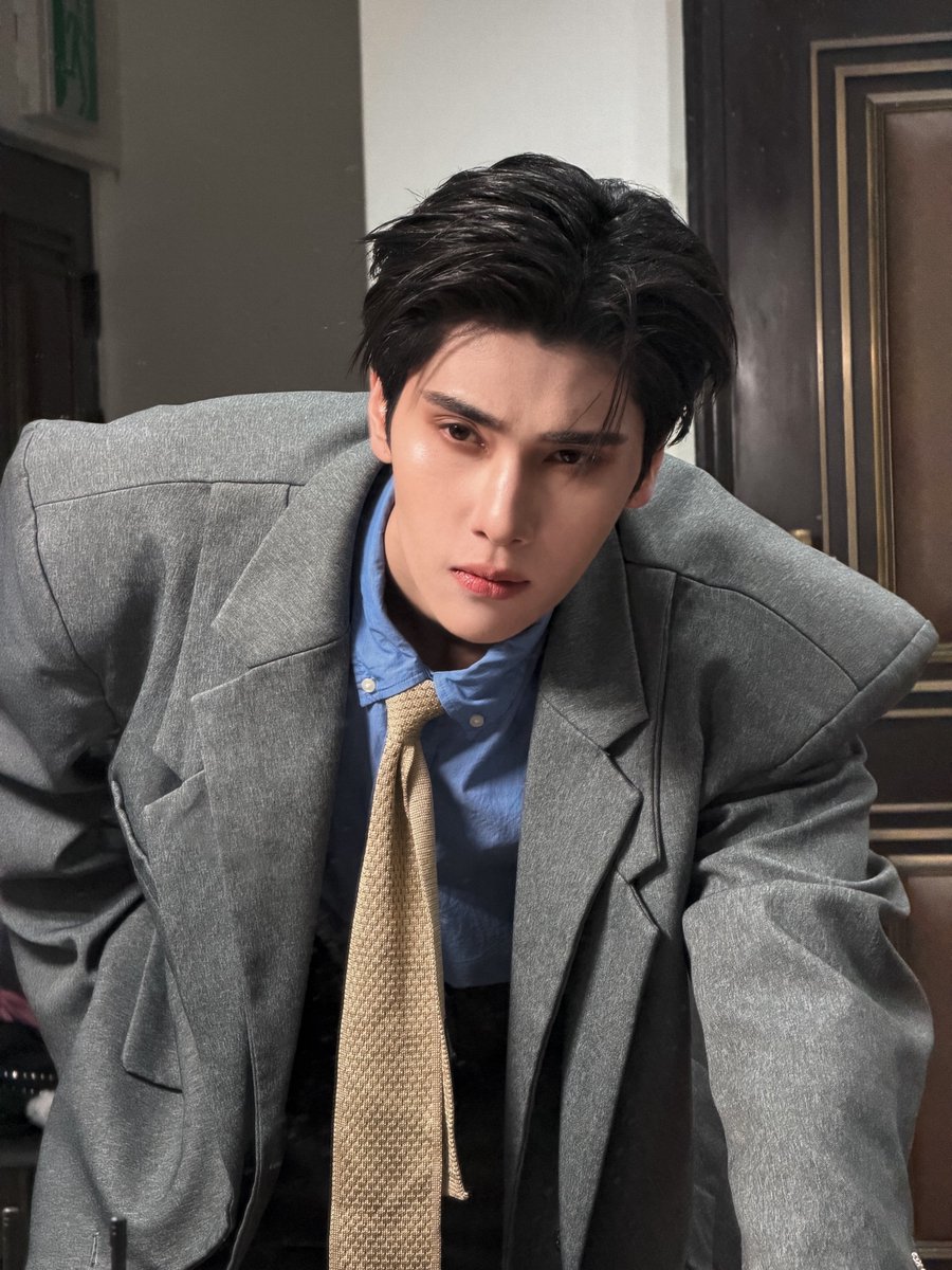 dunknatachai's tweet image. 