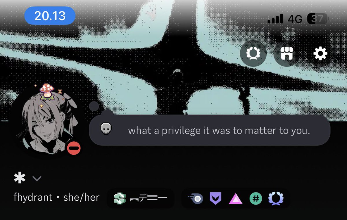 ͏ ͏ ͏⟡ ͟. 𝙲𝚄𝚁𝚂𝙴𝙳 ͏ ͏𓏵 ͏ ͏𝕲𝐀𝐙𝐄 ͏ ͏ ͏ tweet media