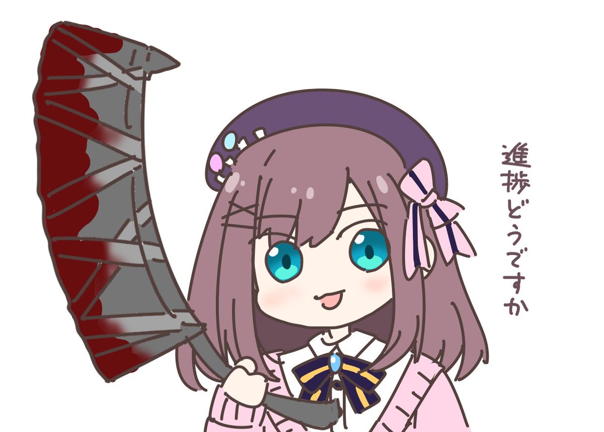 ふーみん (@fooooooomin) / Posts / X