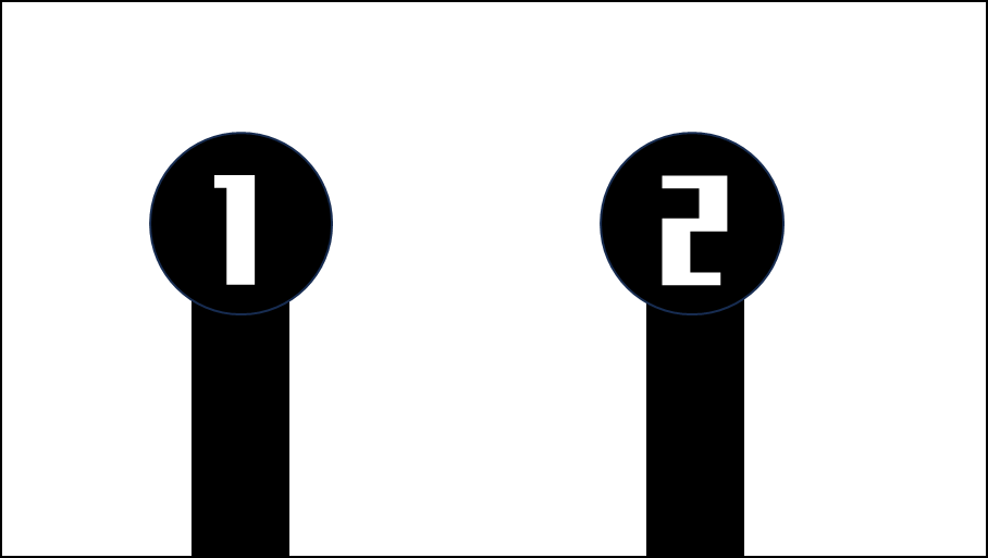 三崎律日 tweet media