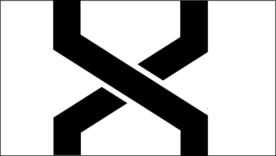 三崎律日 tweet media